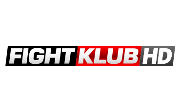 FIGHT KLUB HD